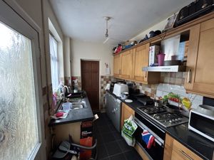 Photo 2- click for photo gallery